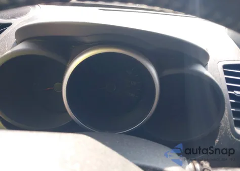 2013 Kia Soul + from USA, damaged, VIN KNDJT2A66D7567661